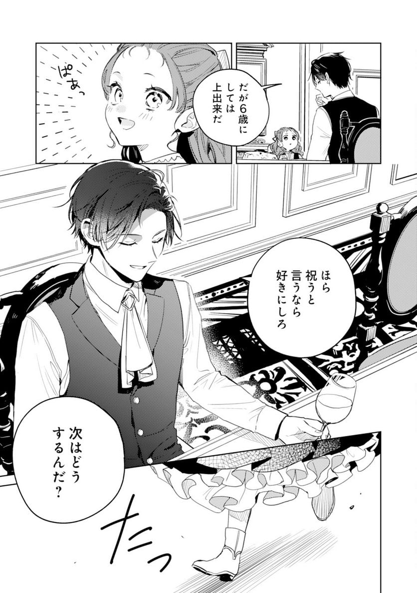 P21