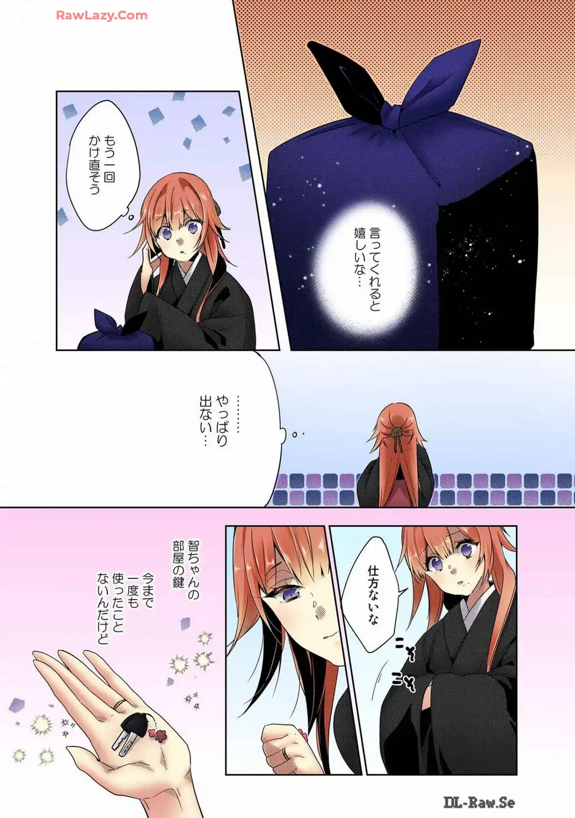 P9