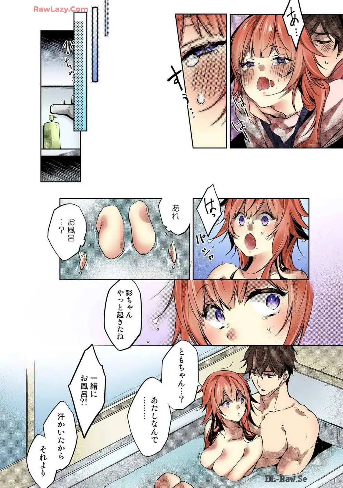 P15