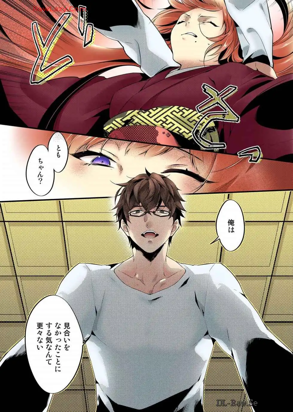 P15