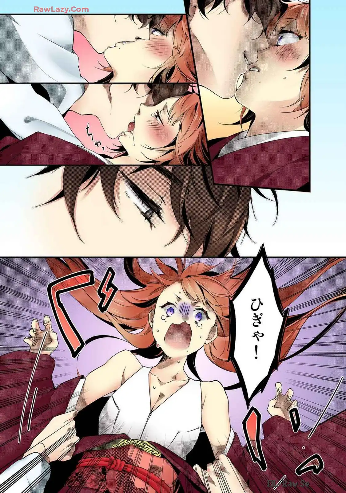 P17