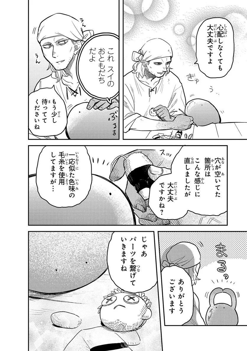 P4