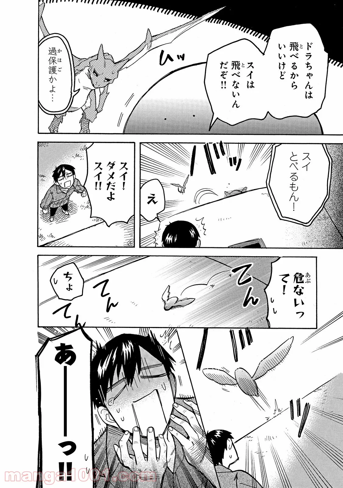 P12