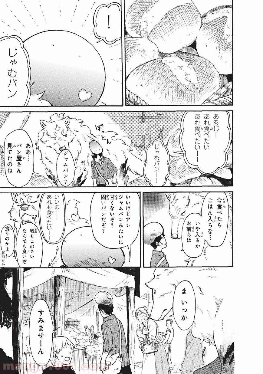 P11