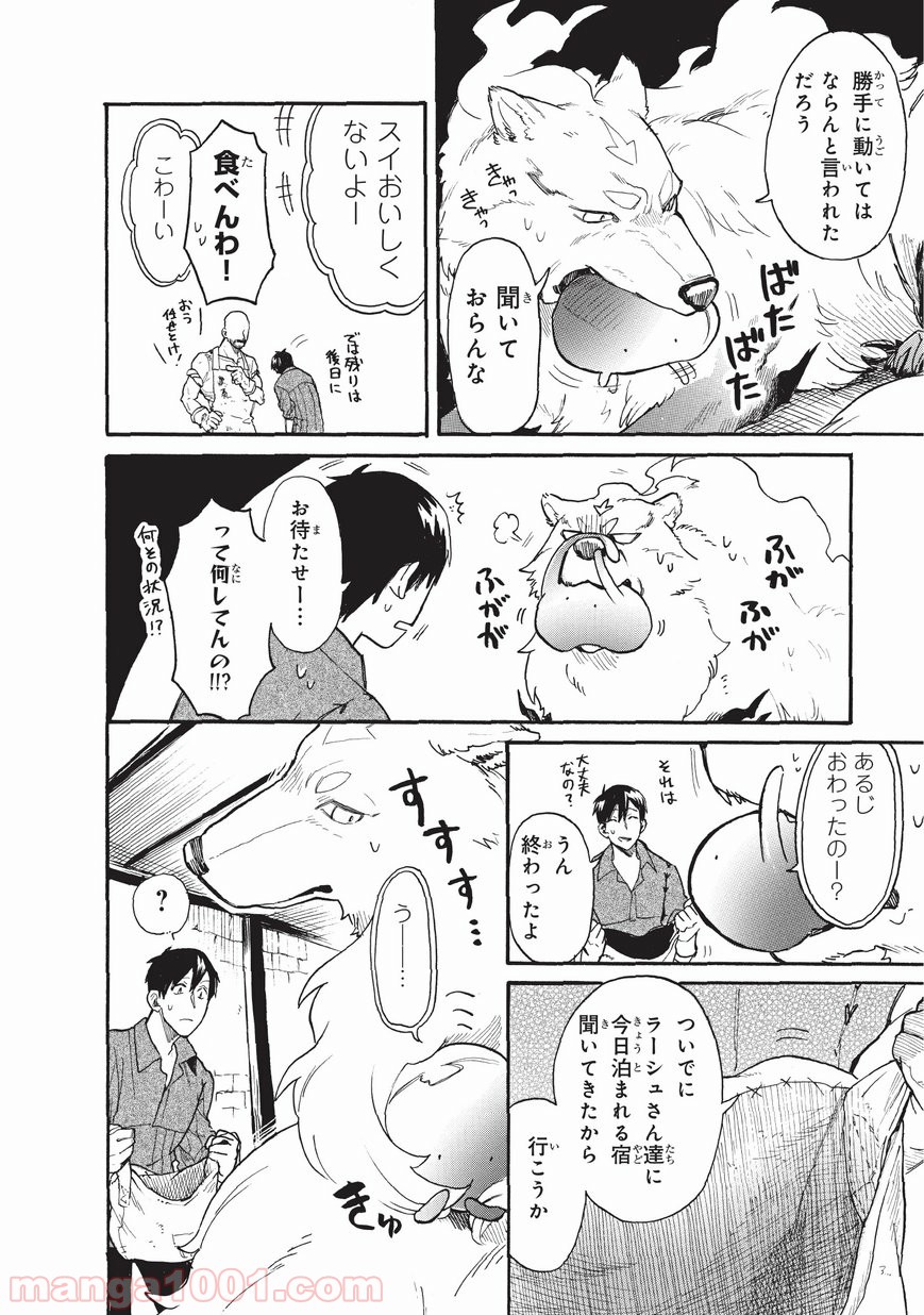 P6