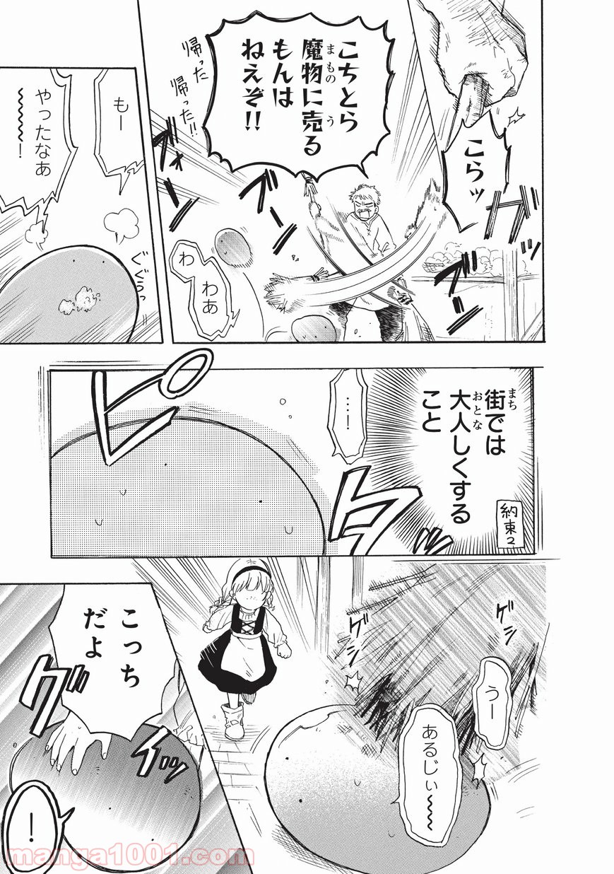 P13