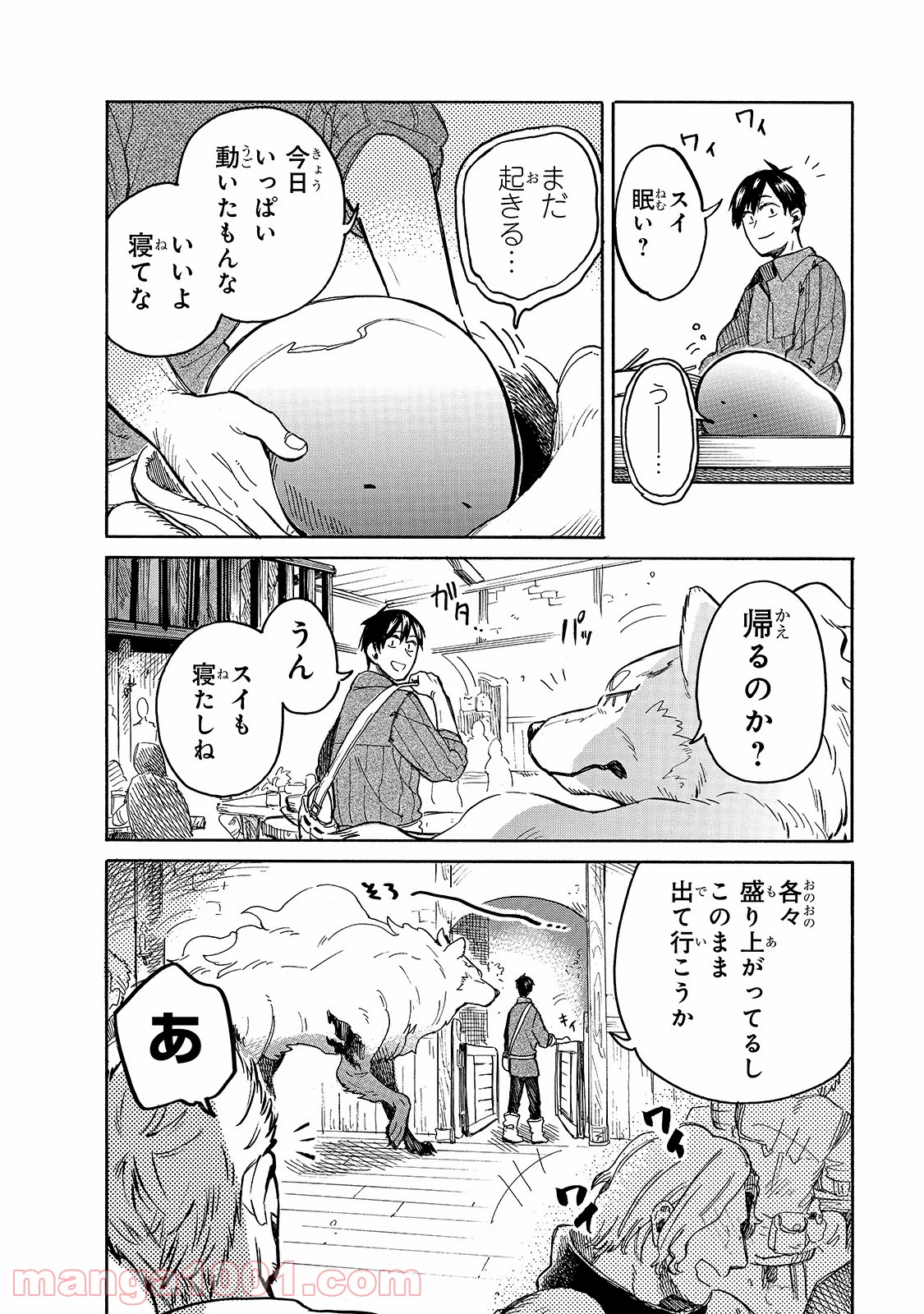 P10