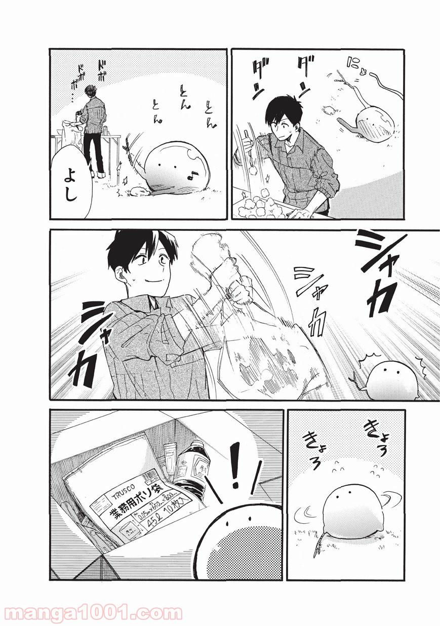 P6