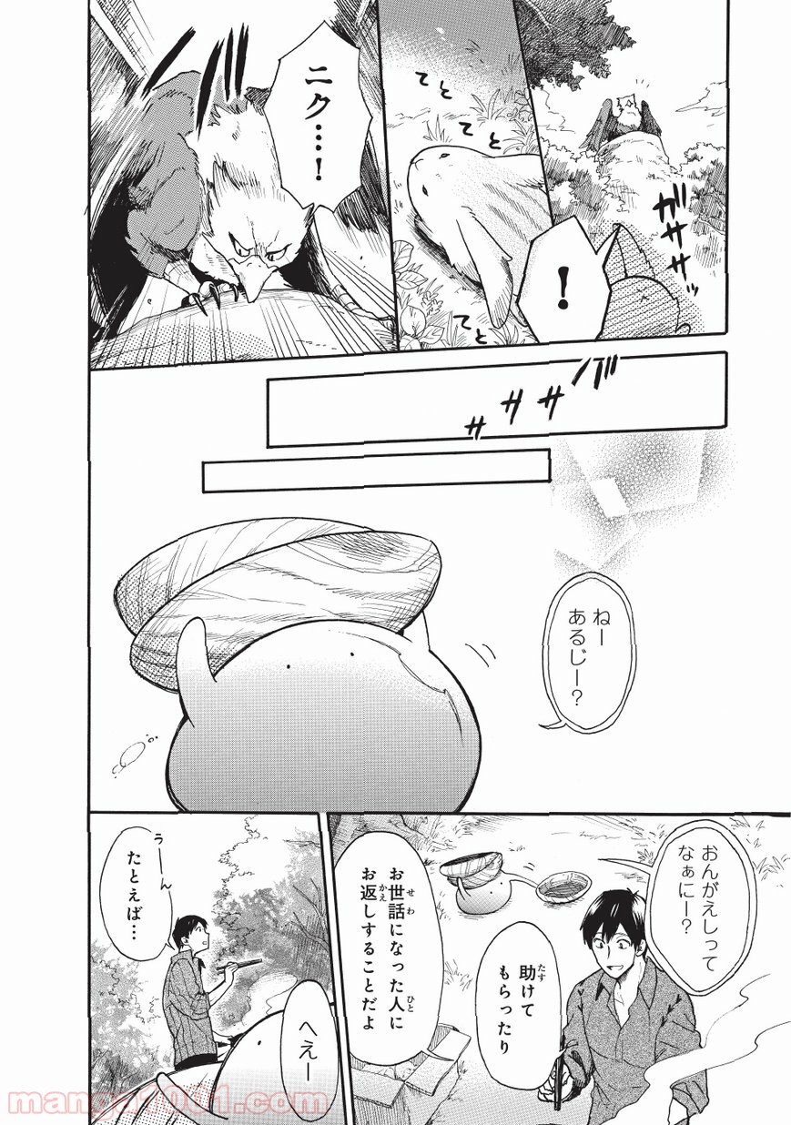 P10
