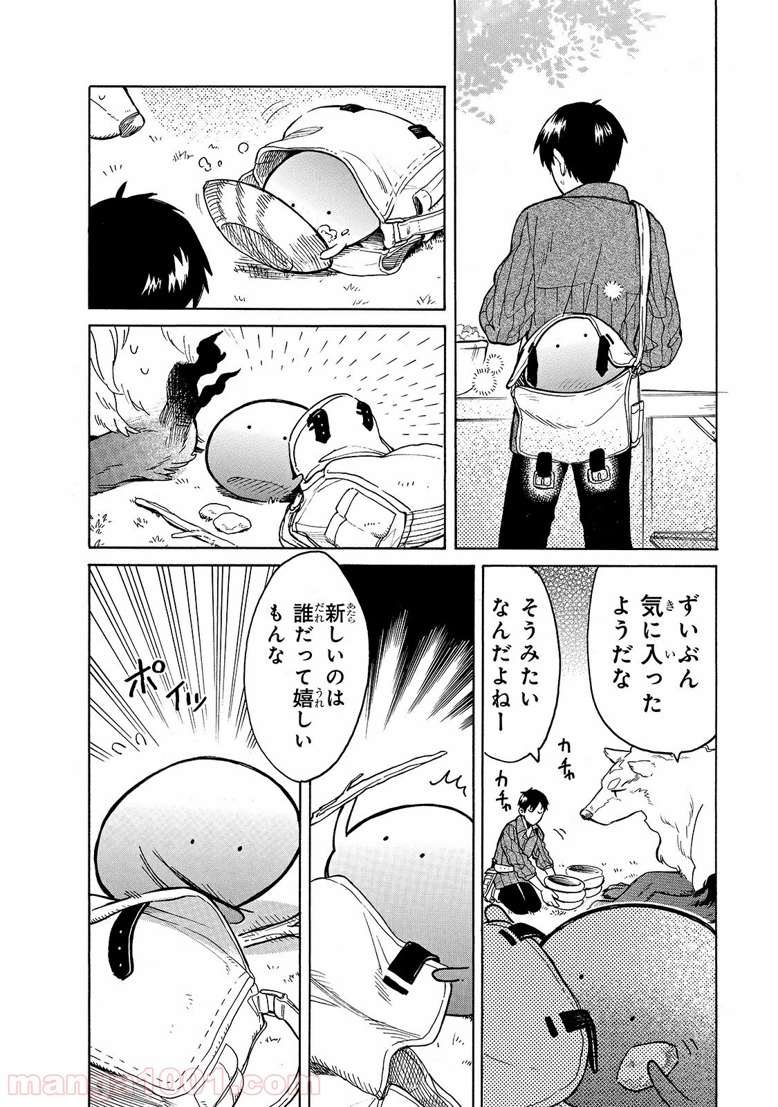 P4
