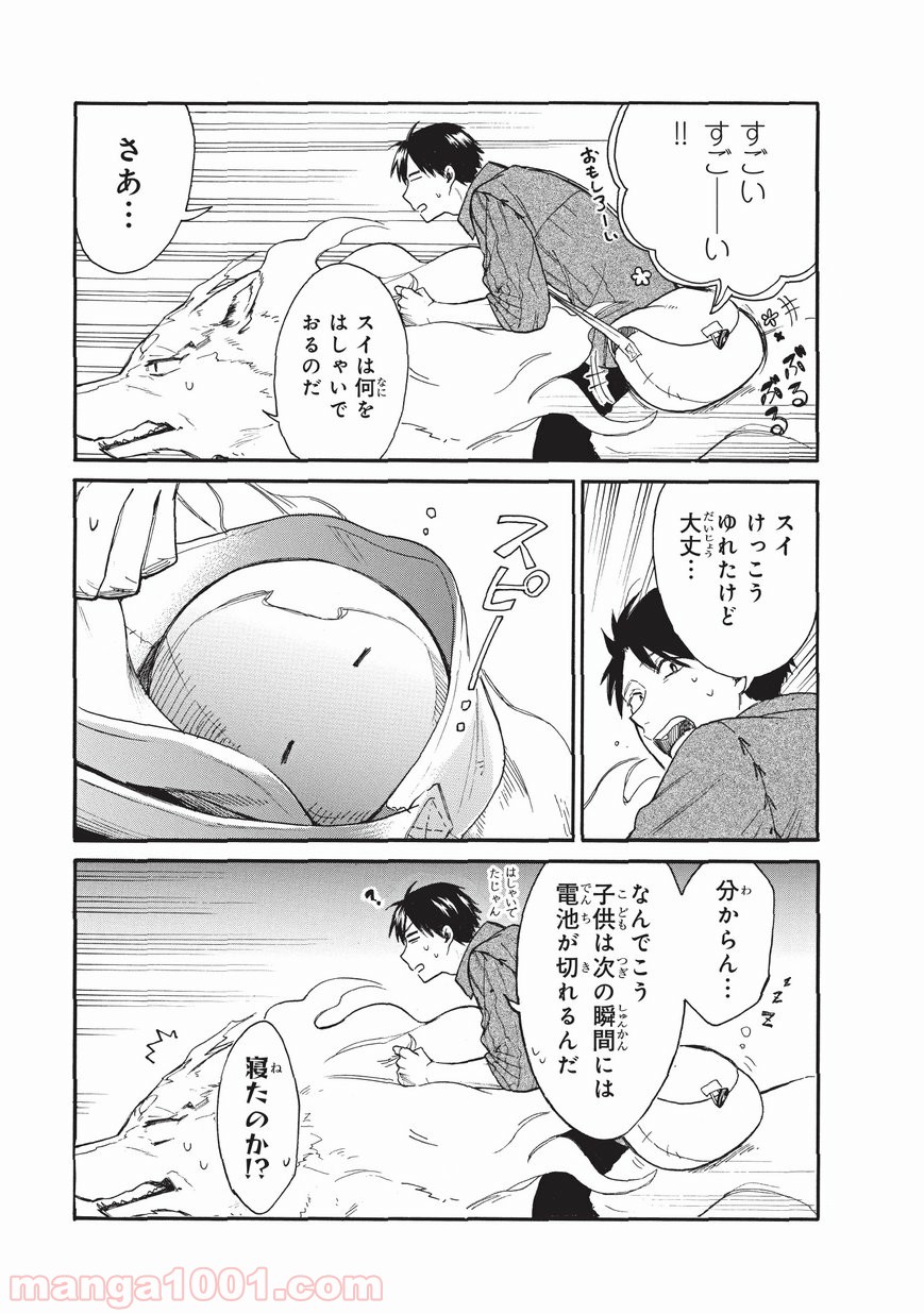 P9