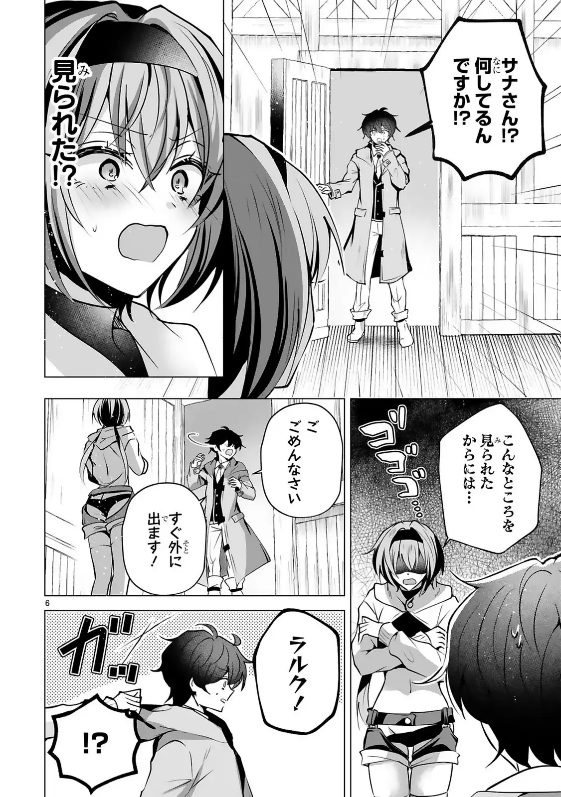 P6