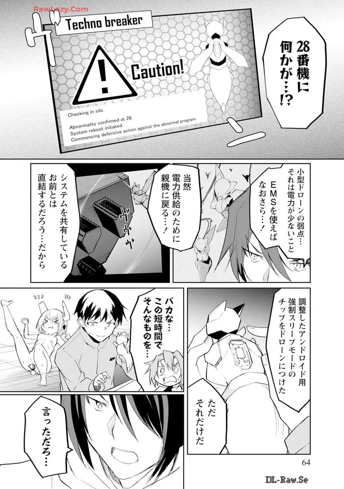P10