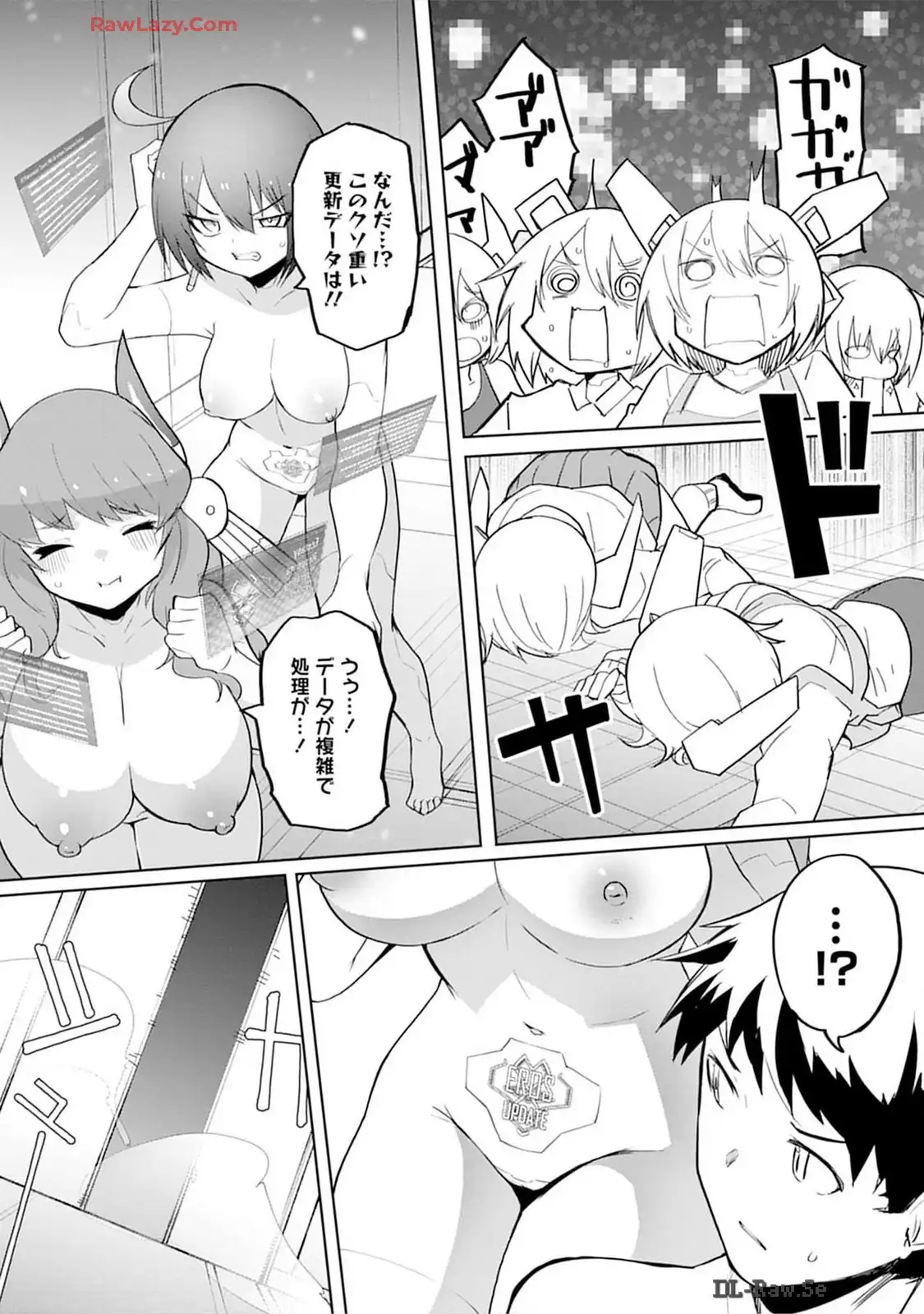 P26