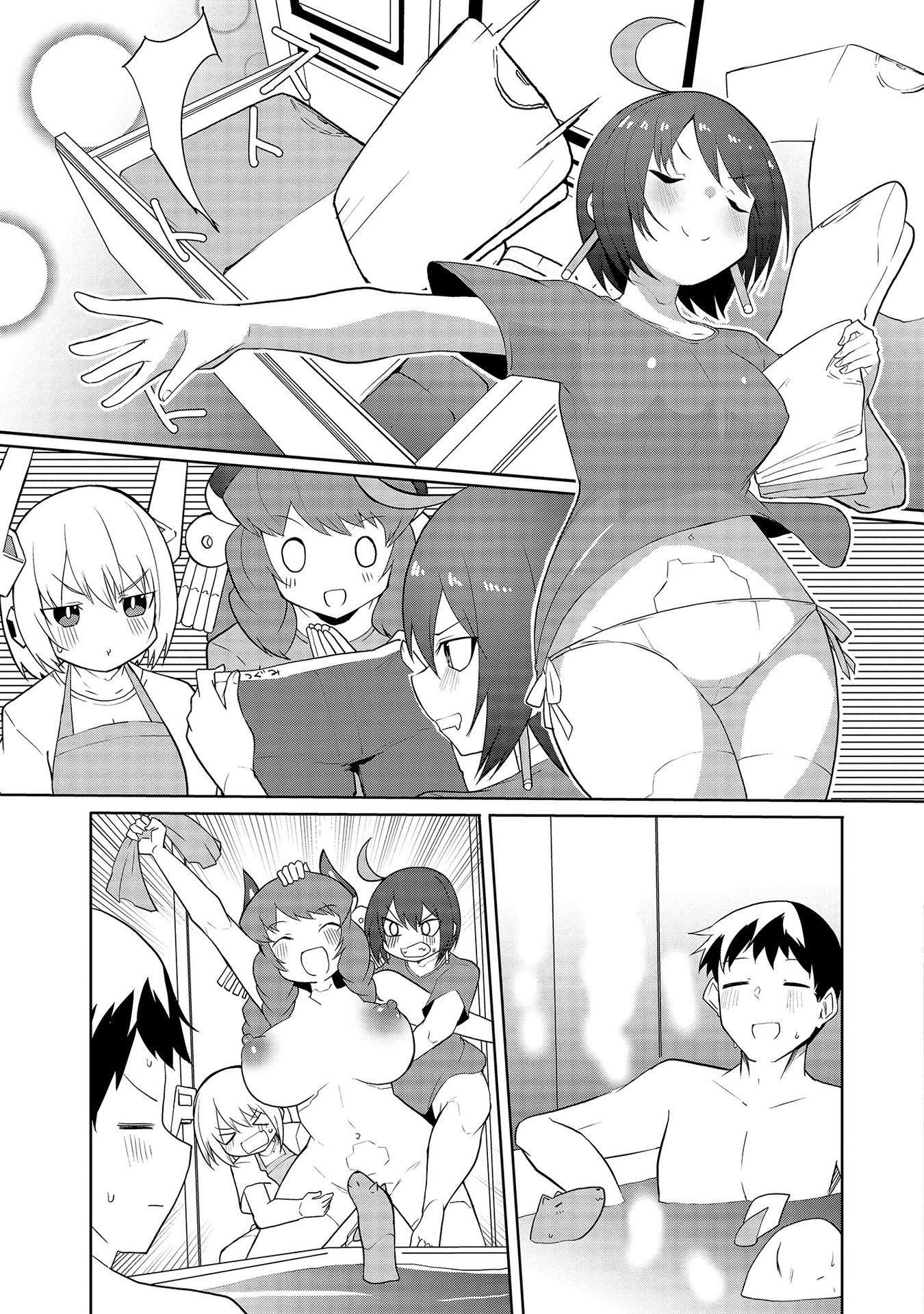 P24