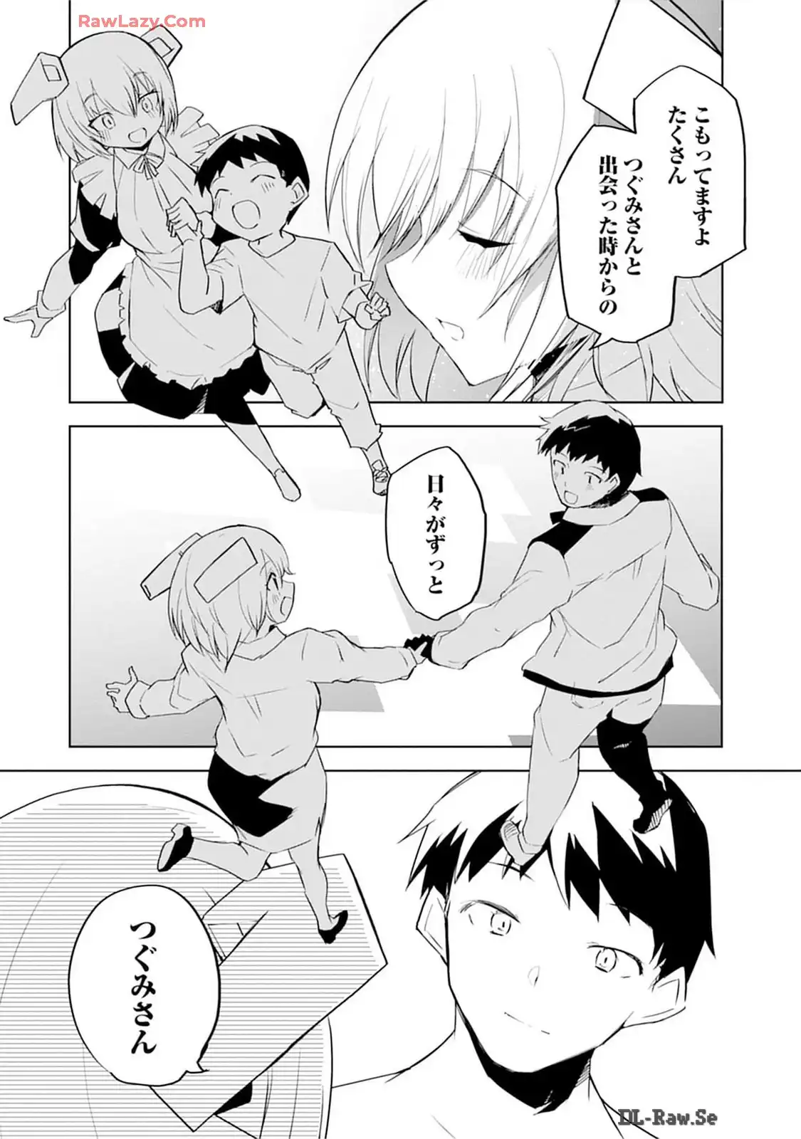 P30