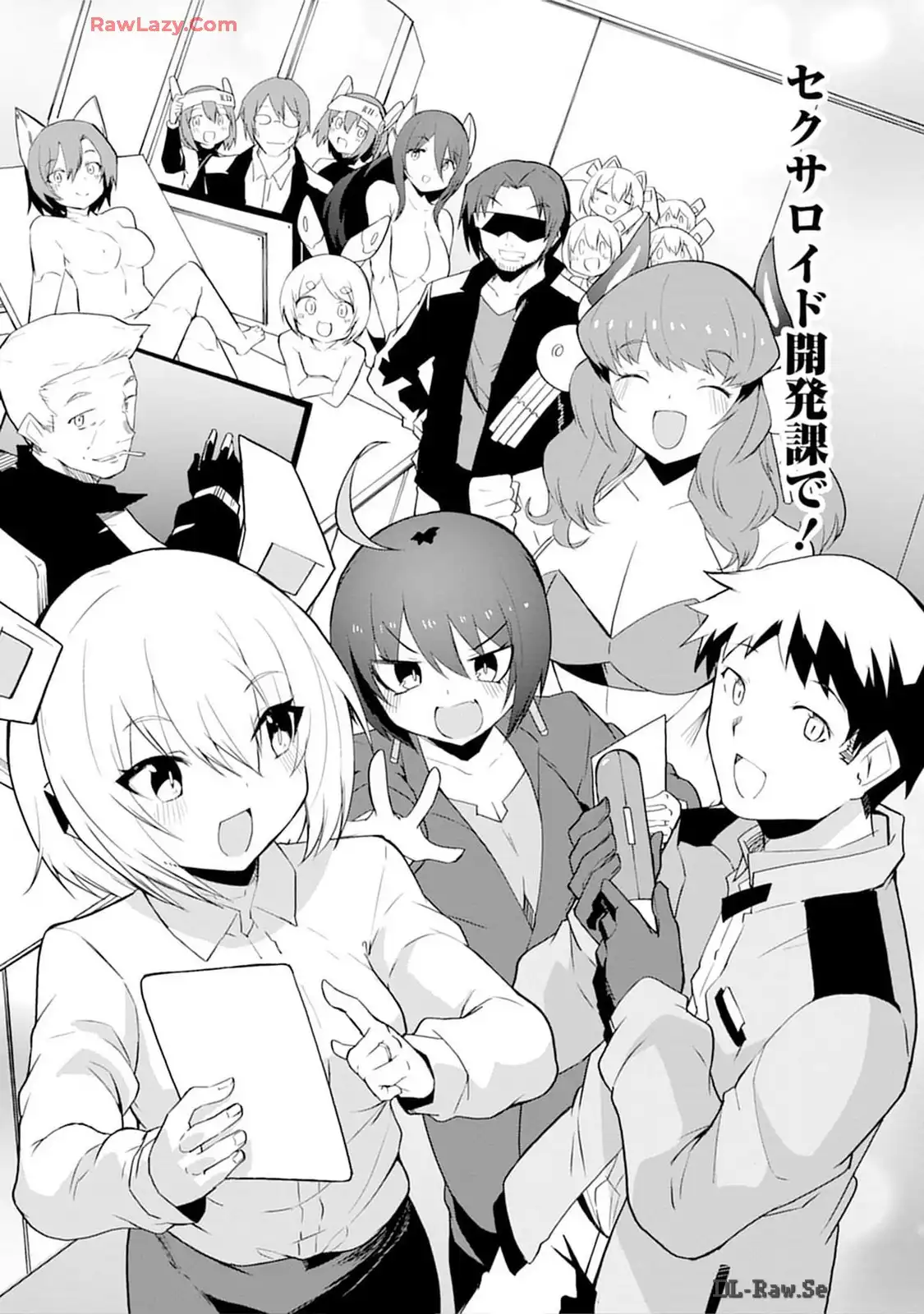 P32