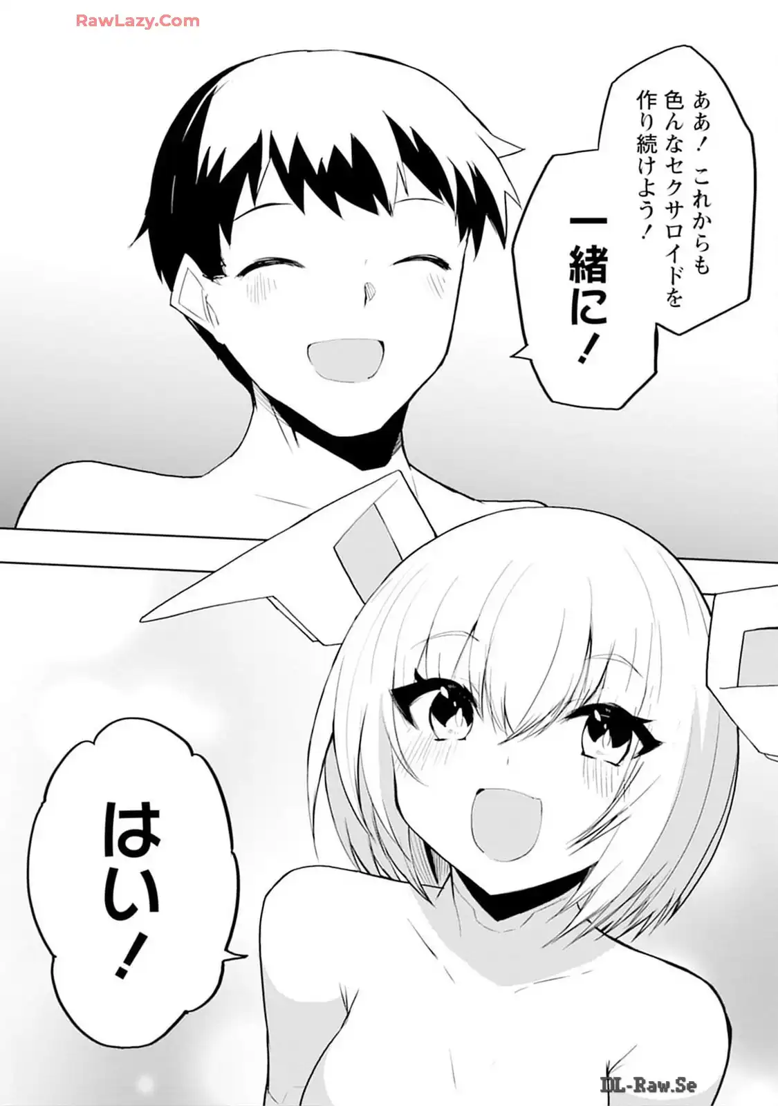 P33