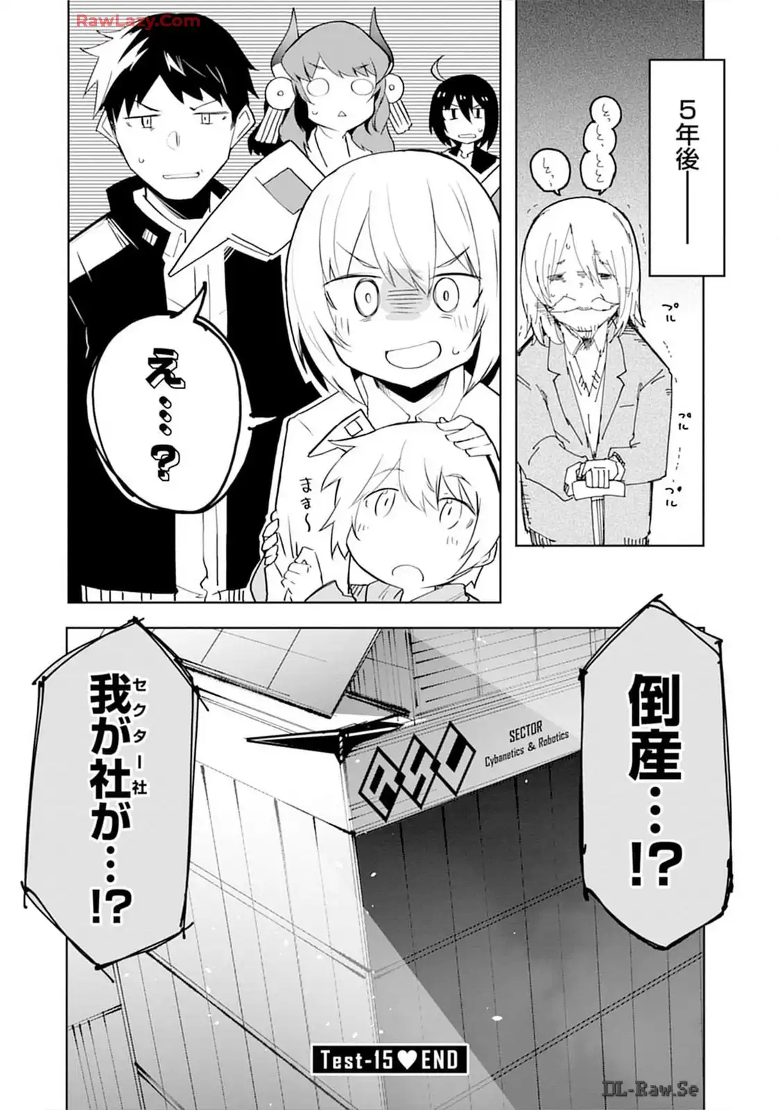 P34