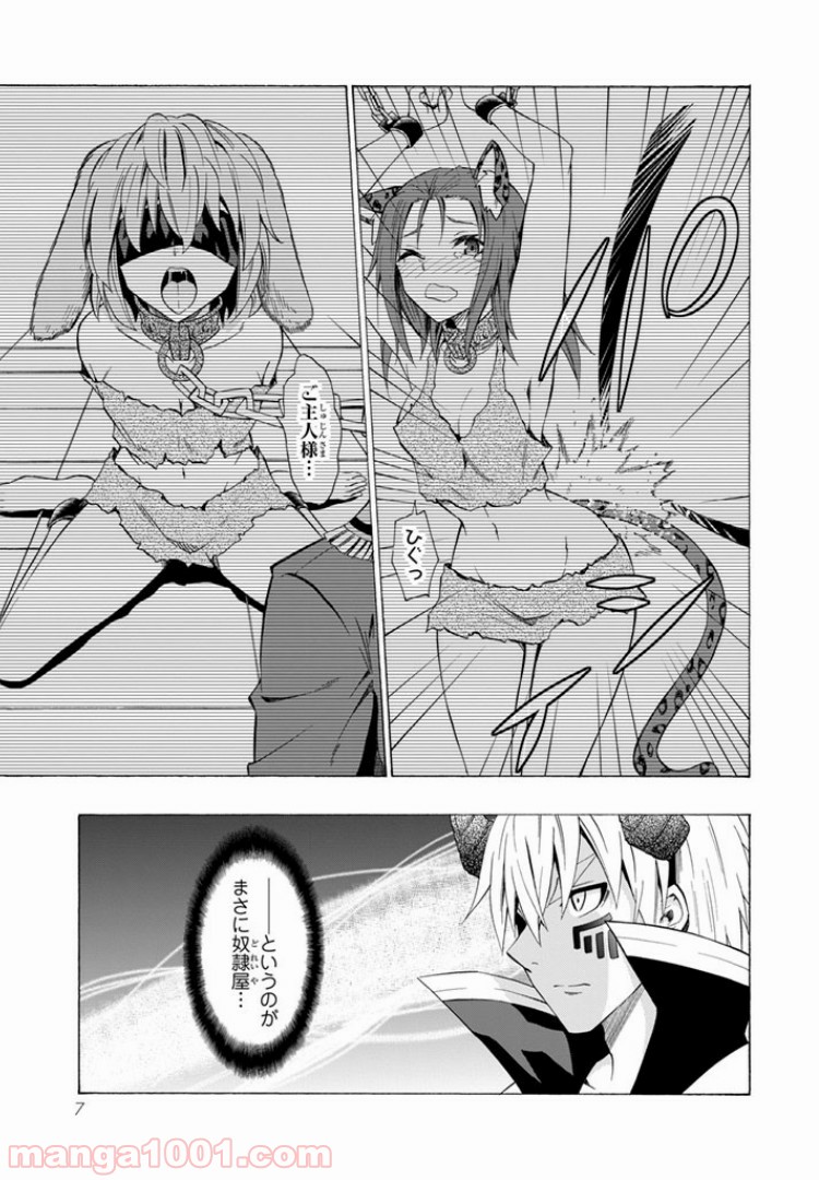 P3