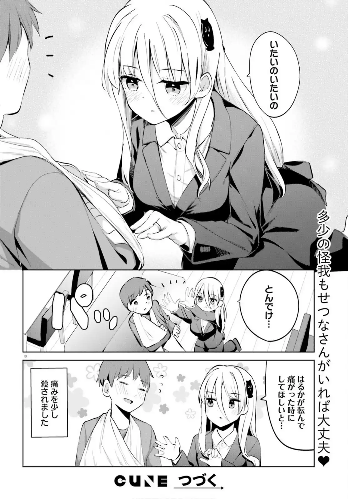 P10