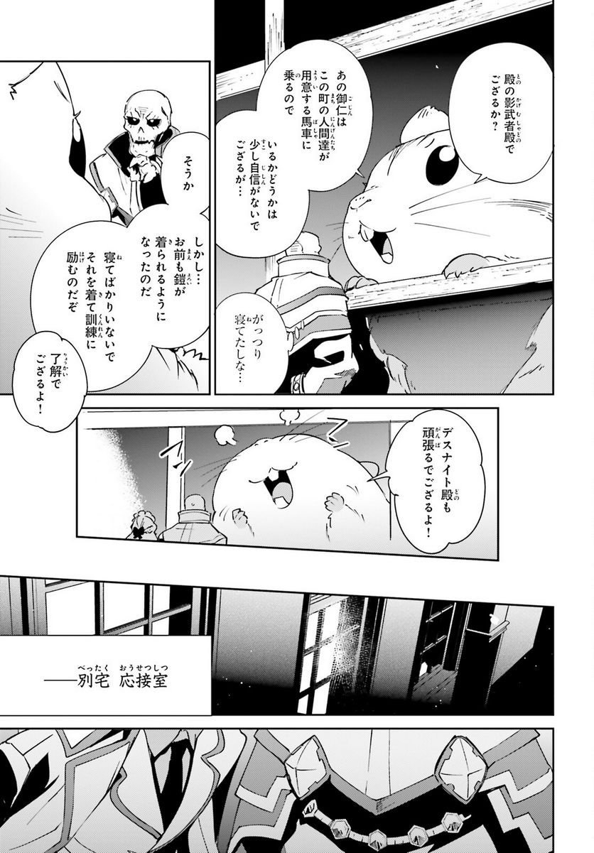 P41