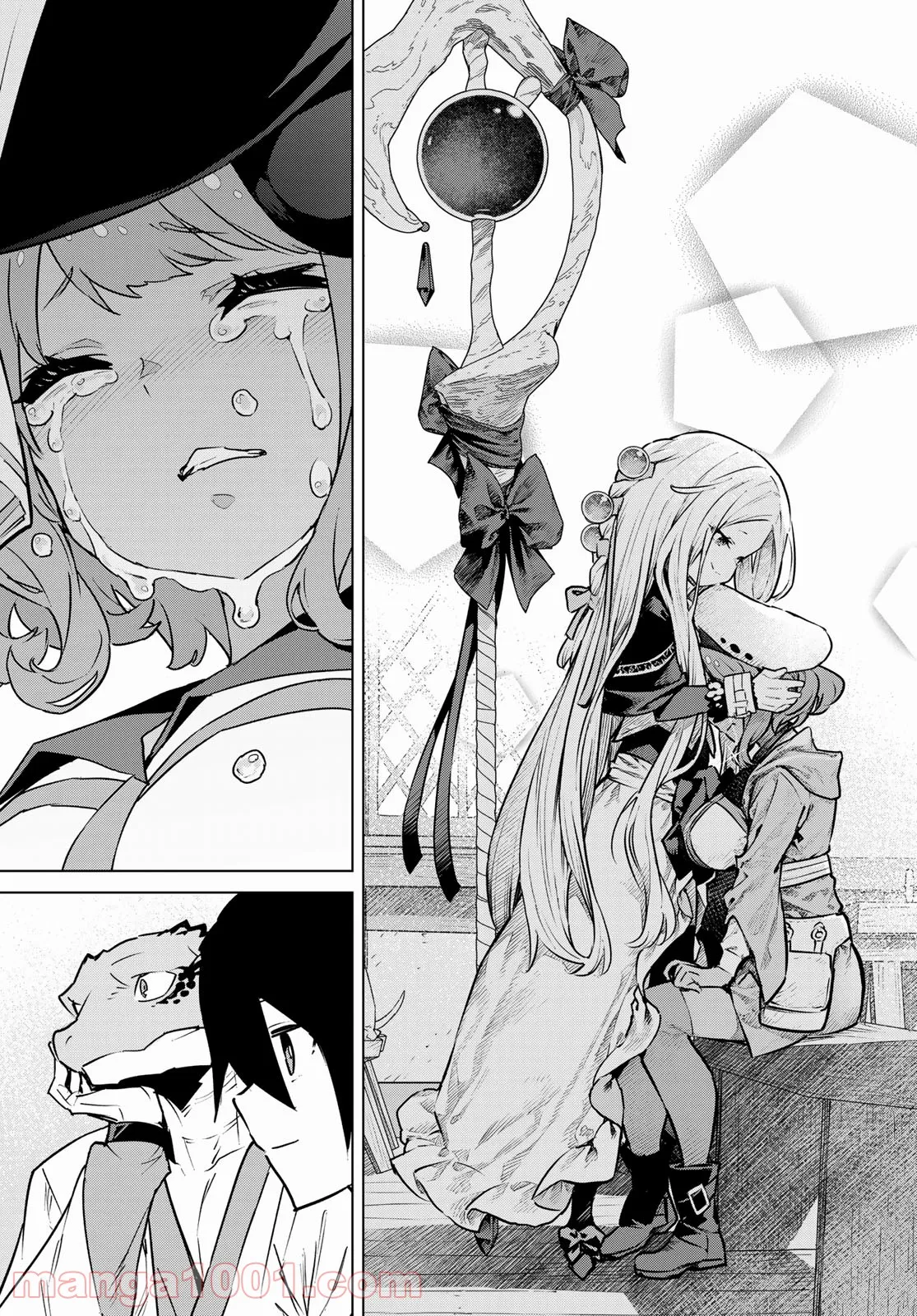P33