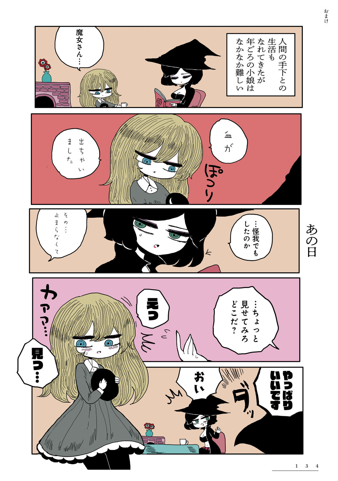 P36