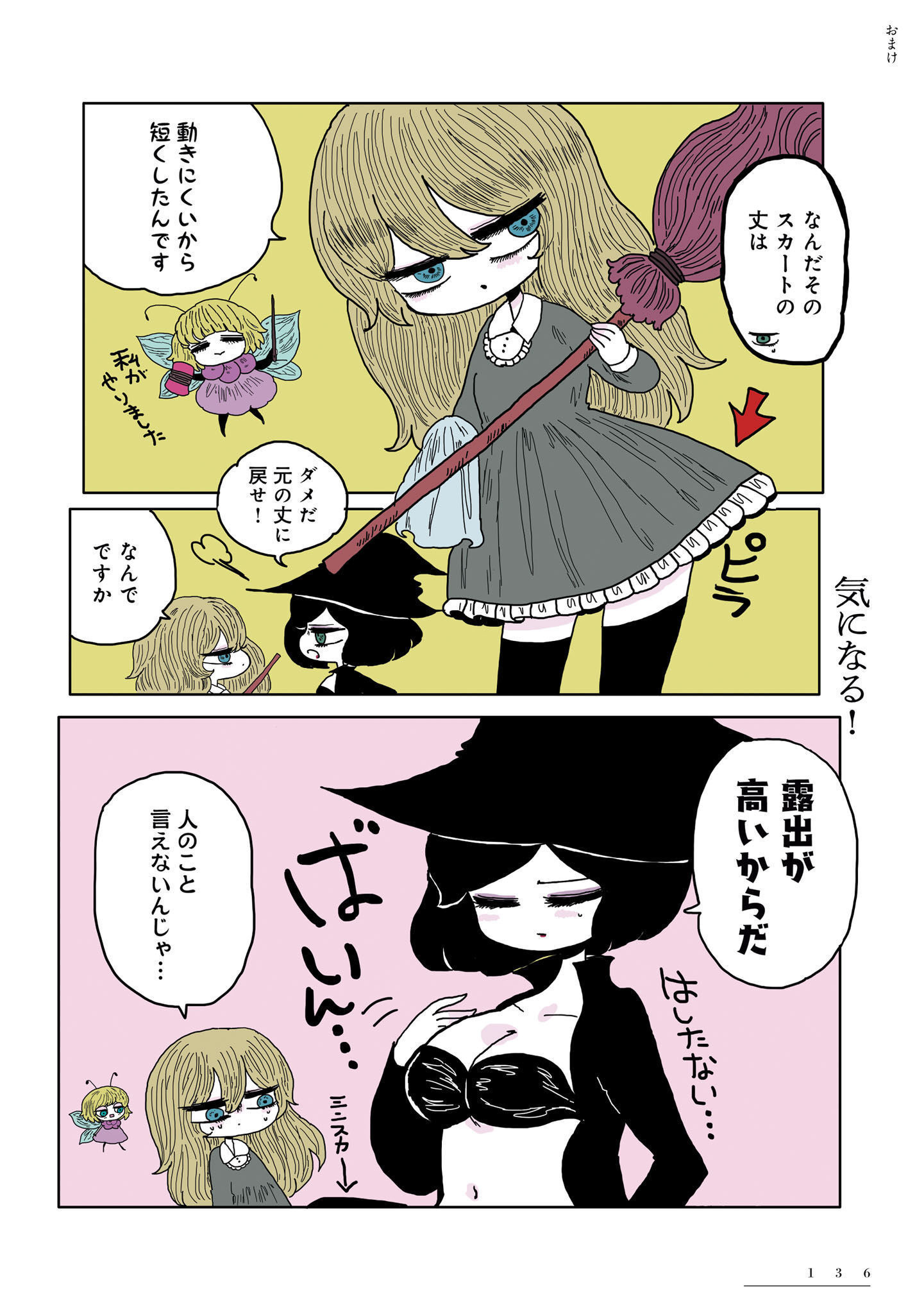 P38