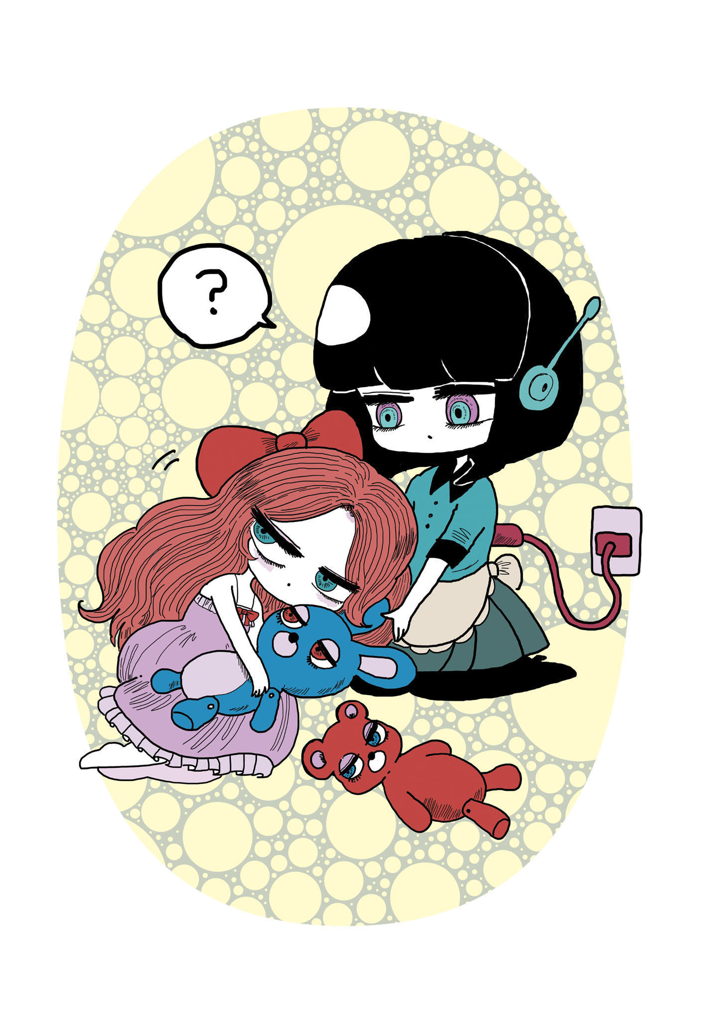 P43
