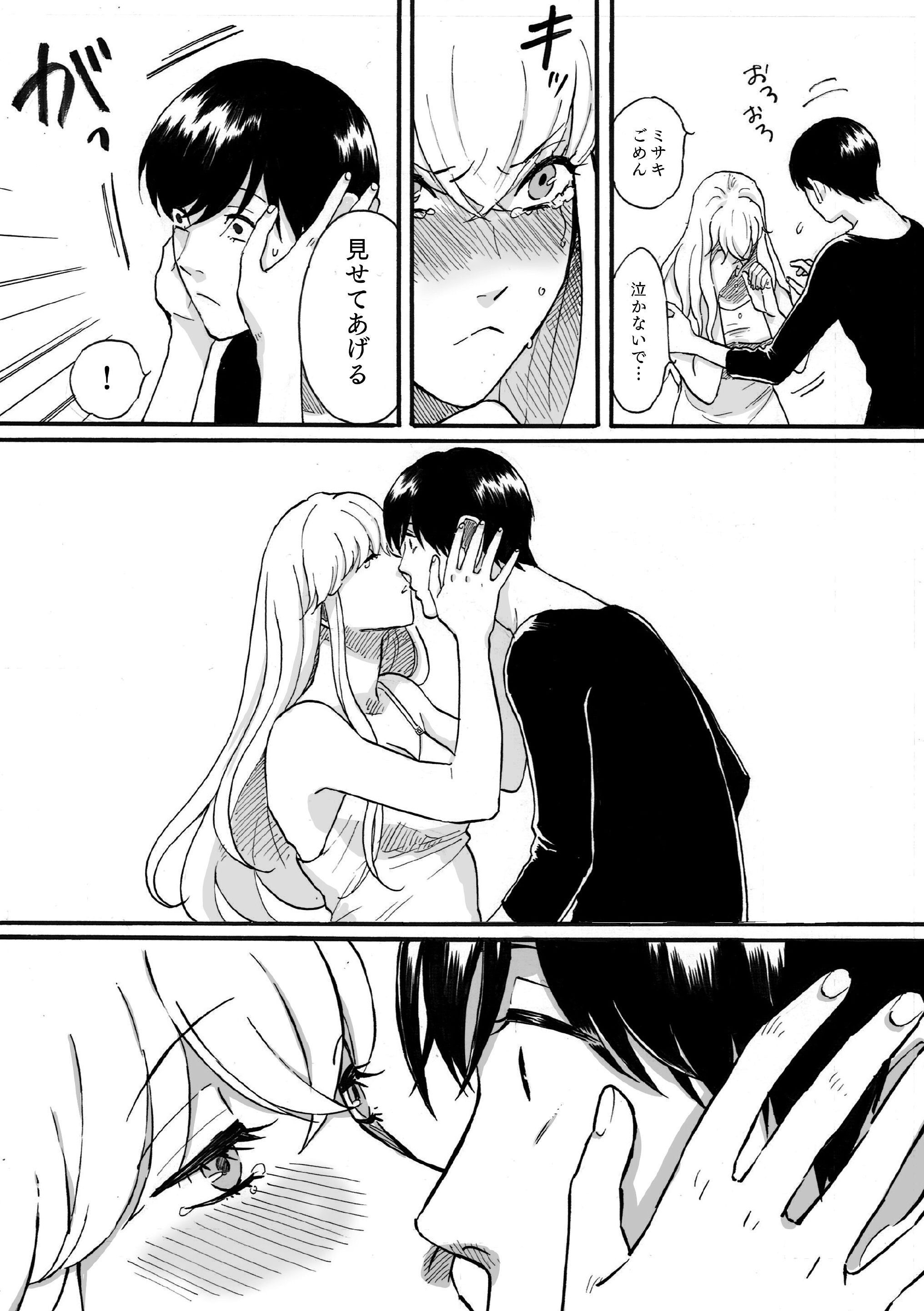 P36