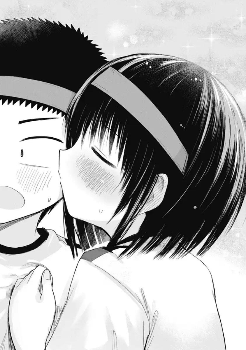 P44