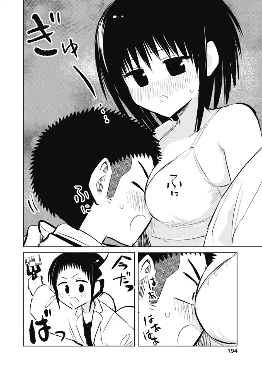 P48