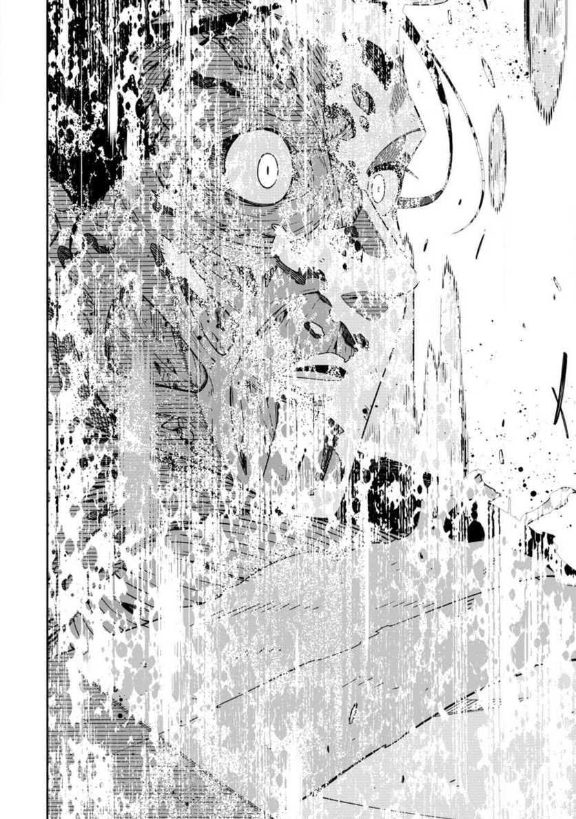 P34