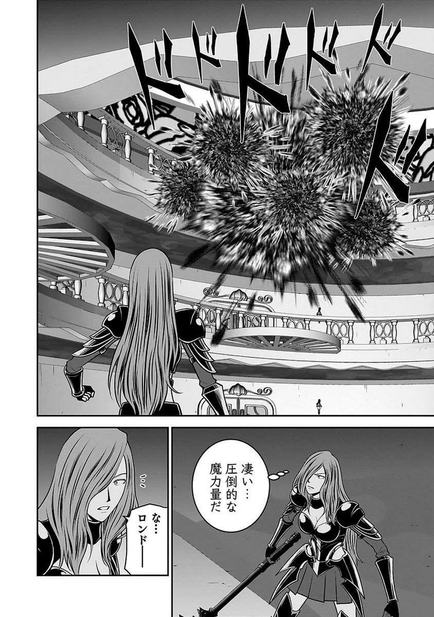P36