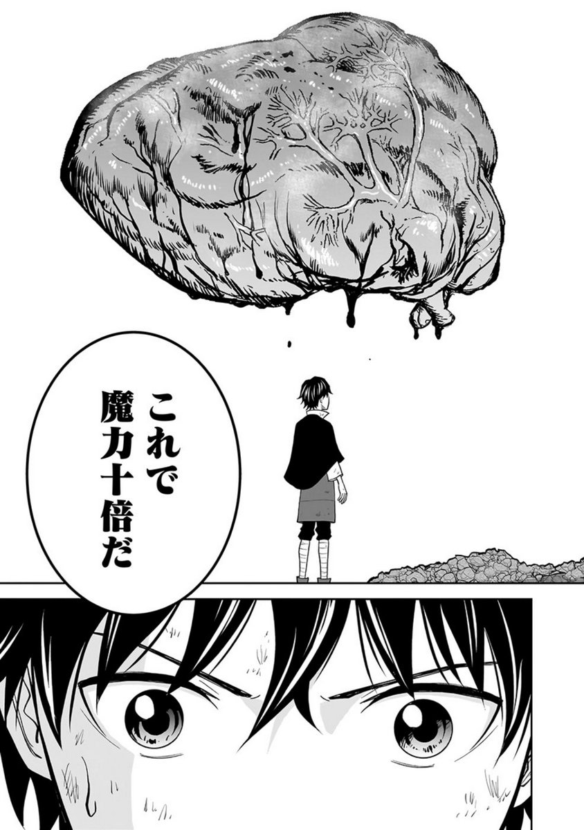 P35