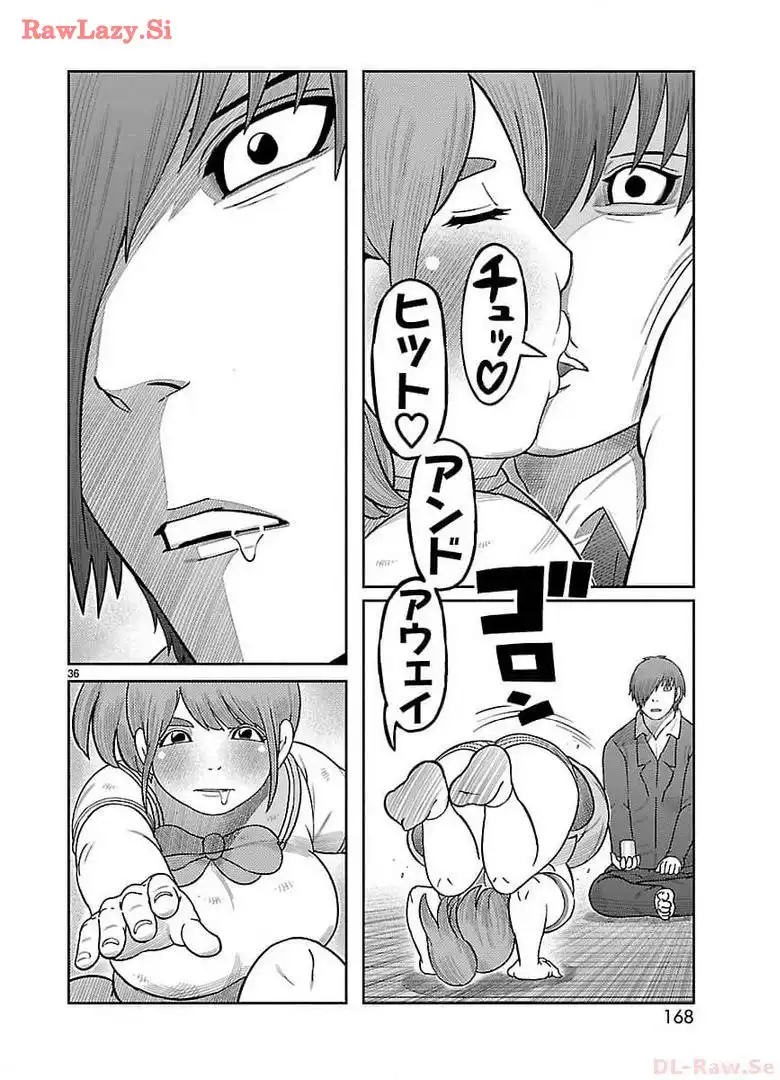 P36