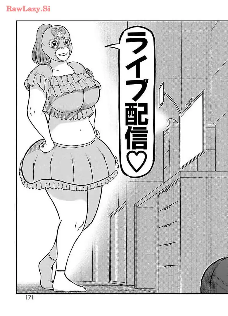 P39