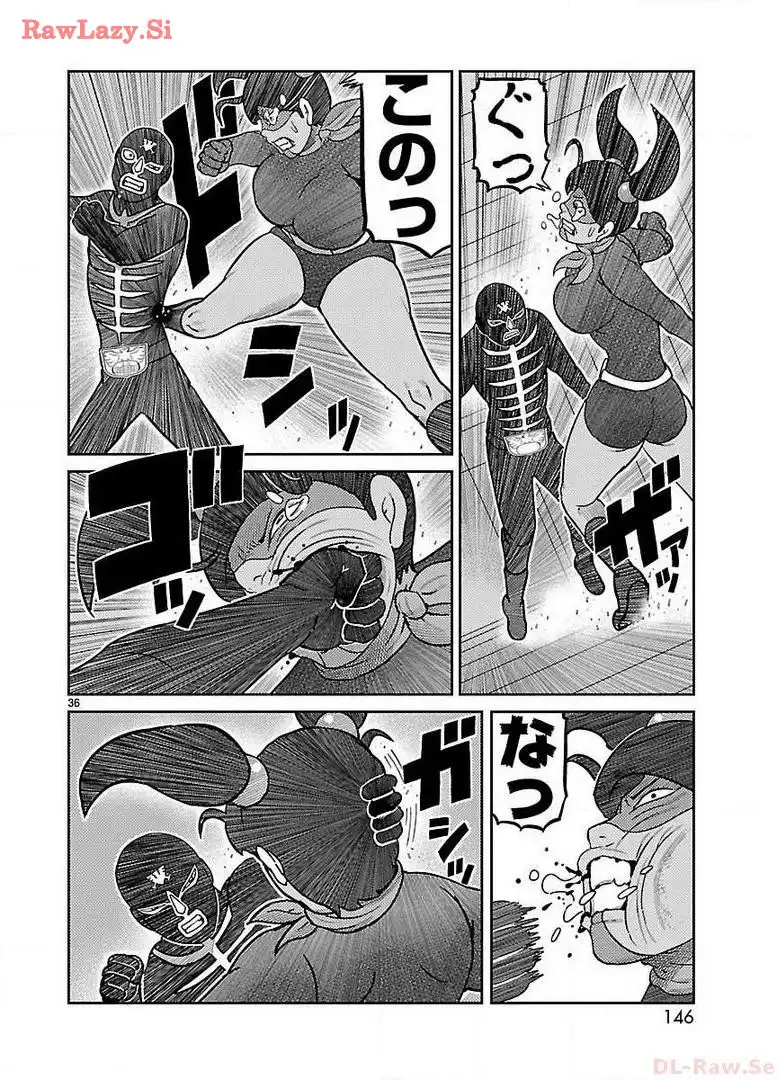P36