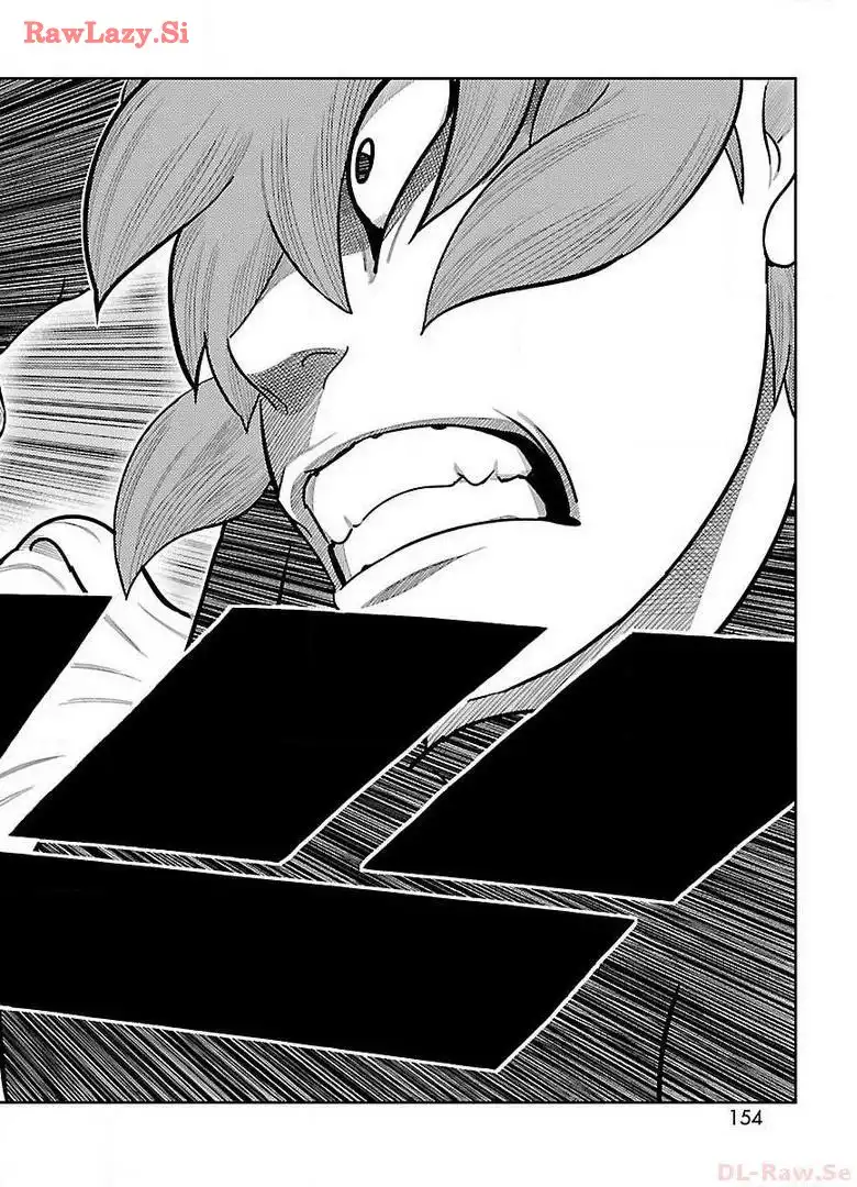 P44