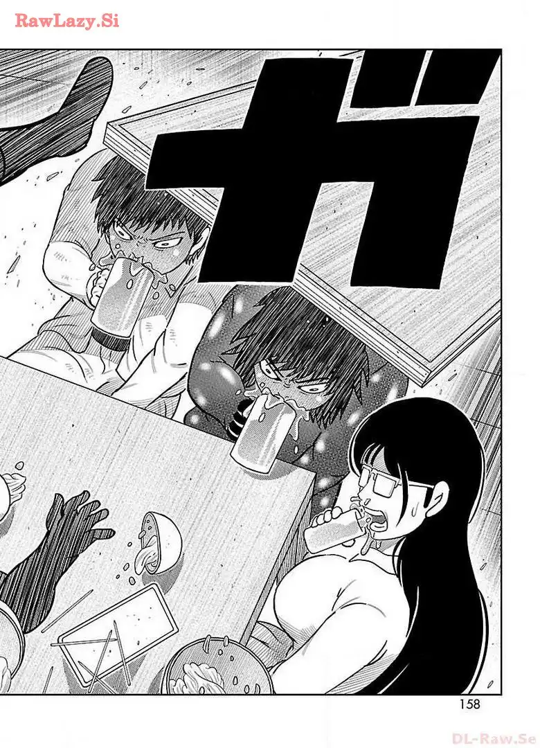 P48