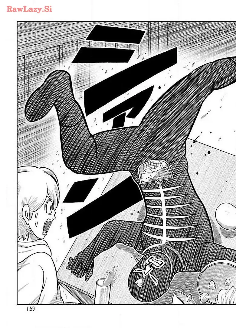 P49