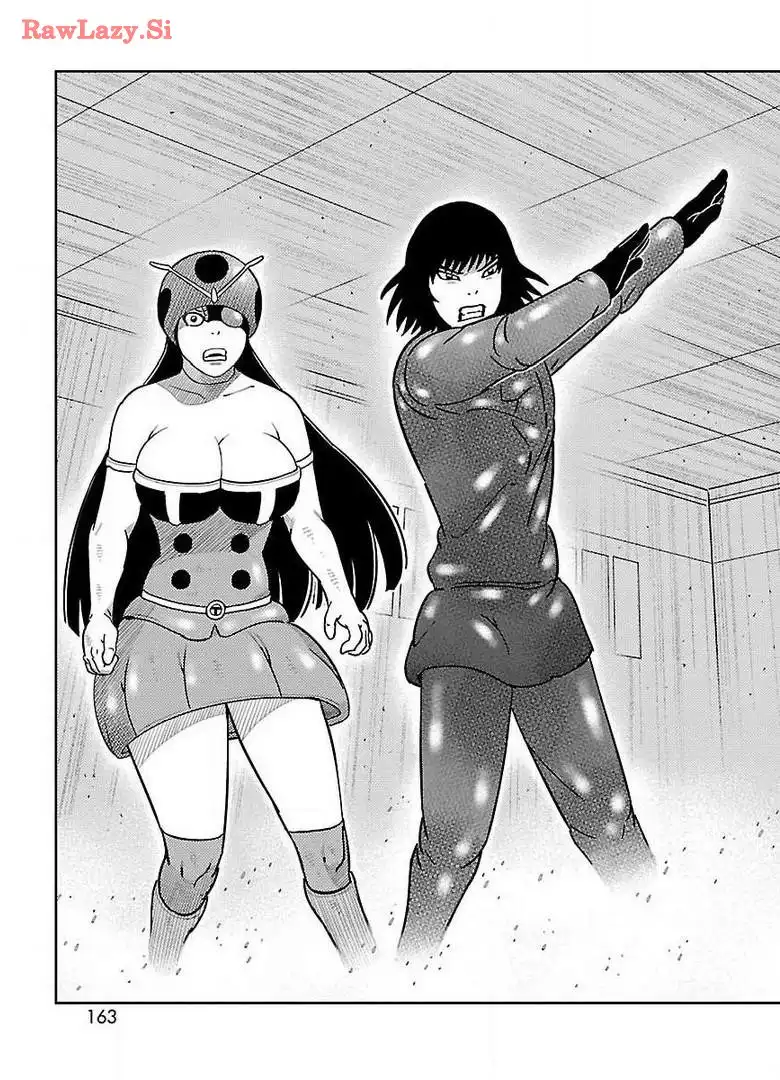 P53