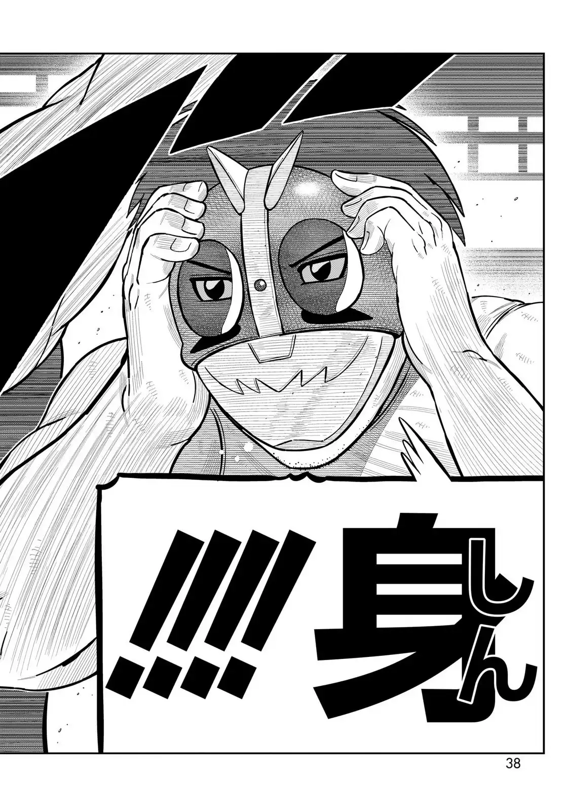P36