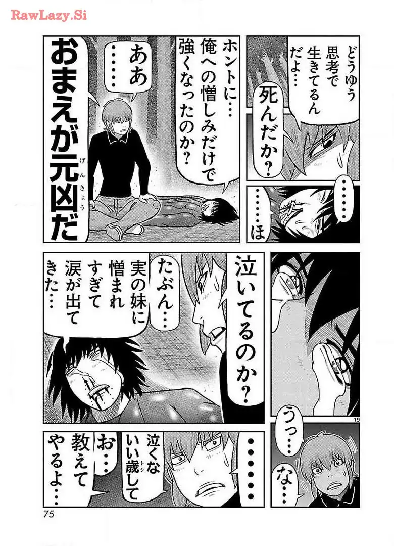 P19