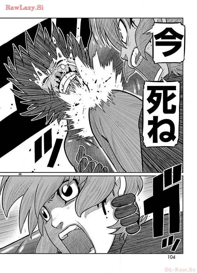 P48