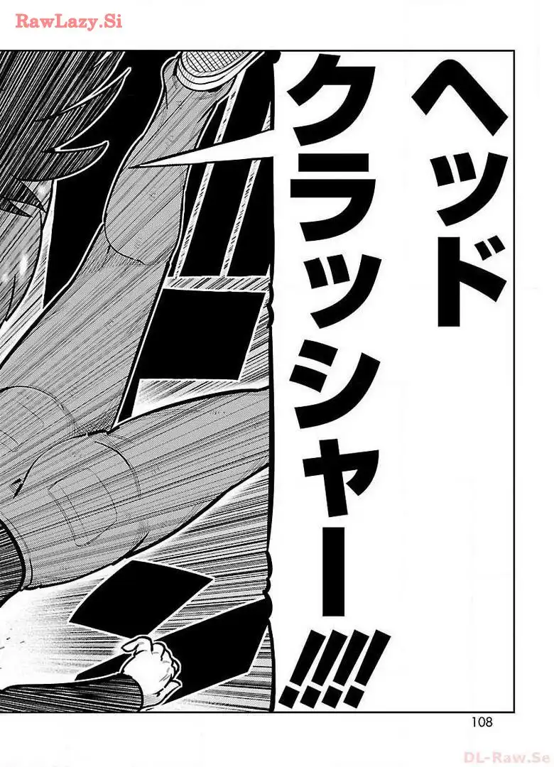 P52