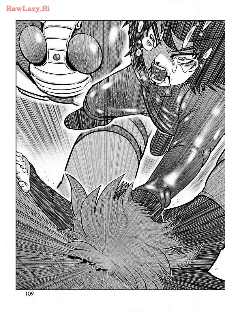 P53