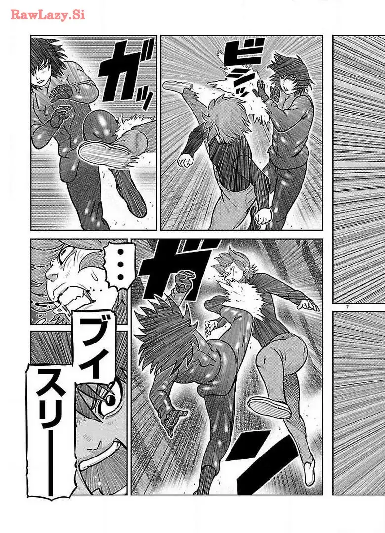 P7