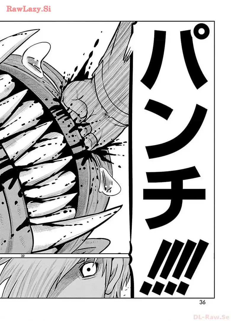 P32